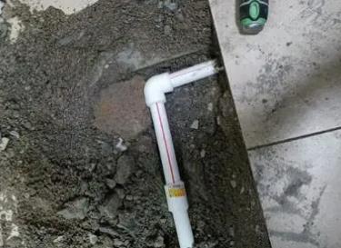 广元市阳台漏水维修时有哪些声音会影响检漏仪